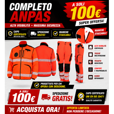 COMPLETO ANPAS