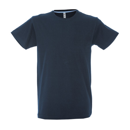 T-shirt California Man