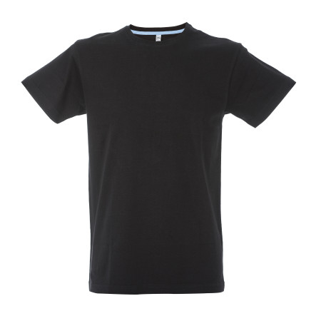 T-shirt California Man