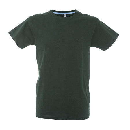T-shirt California Man