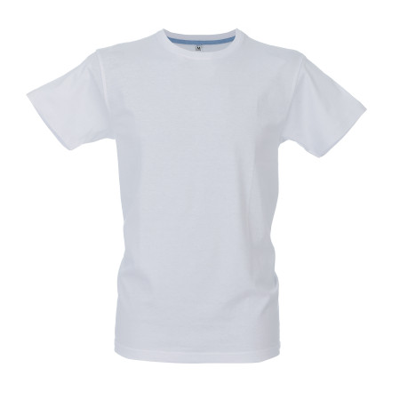 T-shirt California Man