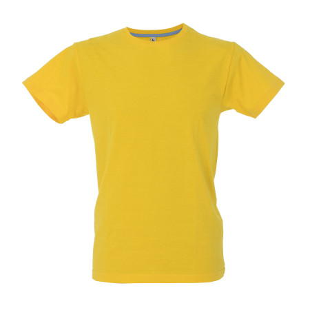 T-shirt California Man
