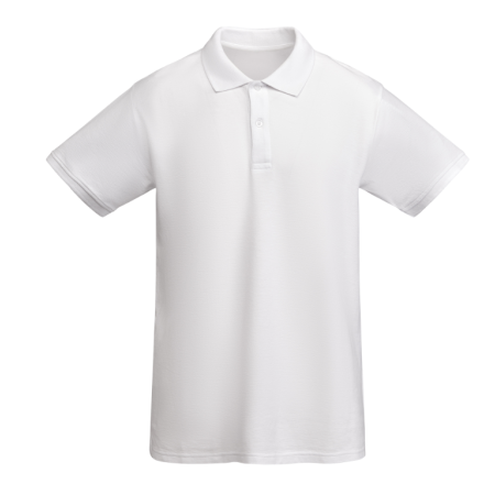 POLO PRINCE