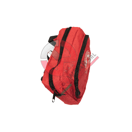 MARSUPIO MULTIUSO CROCE ROSSA ITALIANA